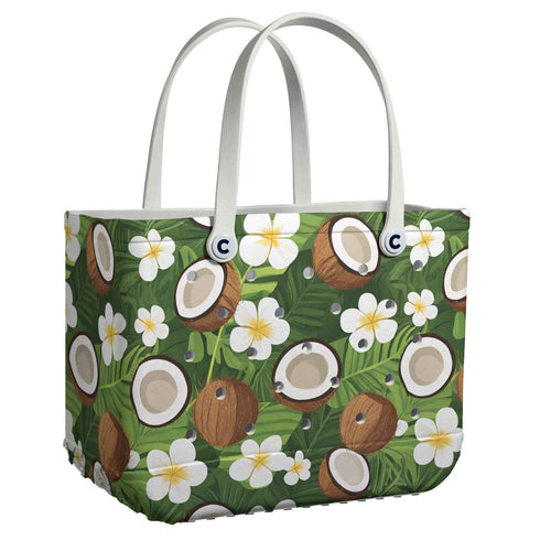 Ceeprints Cee™ Bag Escape to summer