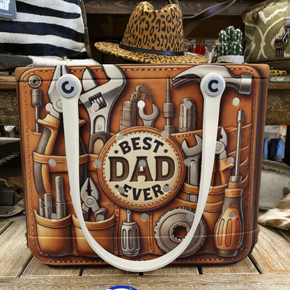 Ceeprints Cee™ Bag Mr. Handy Dad