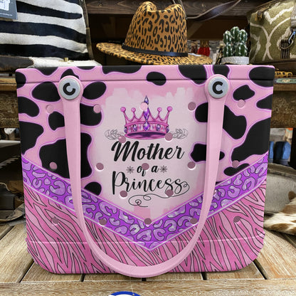 Ceeprints Cee™ Bag Mother Of A Princess