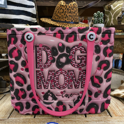 Ceeprints Cee™ Bag Bark & Bling