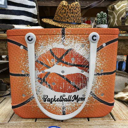 Ceeprints Cee™ Bag Kiss My Game