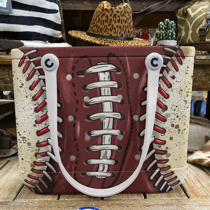 Ceeprints Cee™ Bag Gridiron Gear