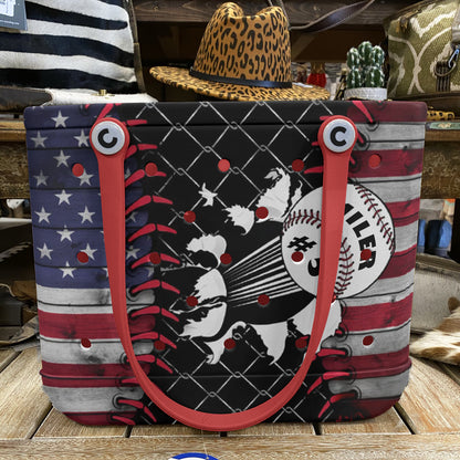 Ceeprints Cee™ Bag American Baseball