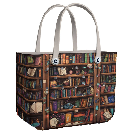 Ceeprints Cee™ Bag Magic Book