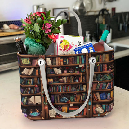 Ceeprints Cee™ Bag Magic Book