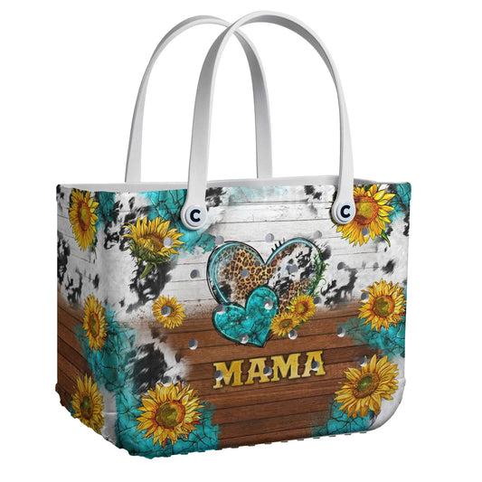 Ceeprints Cee™ Bag Mama's Wild Love