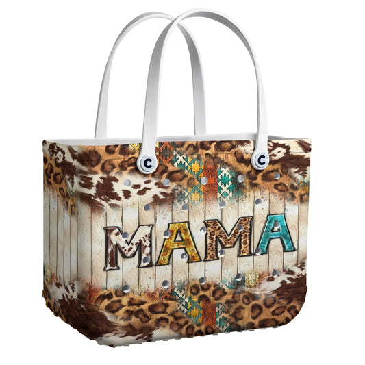 Ceeprints Cee™ Bag Mama's Wild Spirit