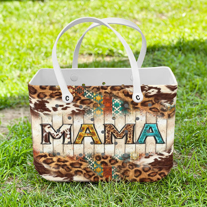 Ceeprints Cee™ Bag Mama's Wild Spirit