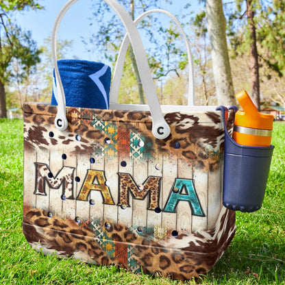 Ceeprints Cee™ Bag Mama's Wild Spirit