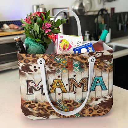 Ceeprints Cee™ Bag Mama's Wild Spirit