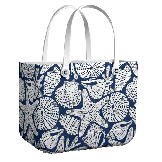 Ceeprints Cee™ Bag Marine Charm