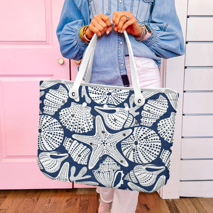 Ceeprints Cee™ Bag Marine Charm