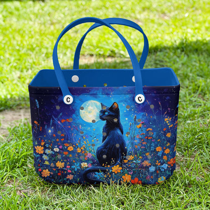 Ceeprints Cee™ Bag Midnight Meadow