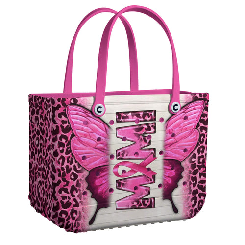 Ceeprints Cee™ Bag Mimi's Wings