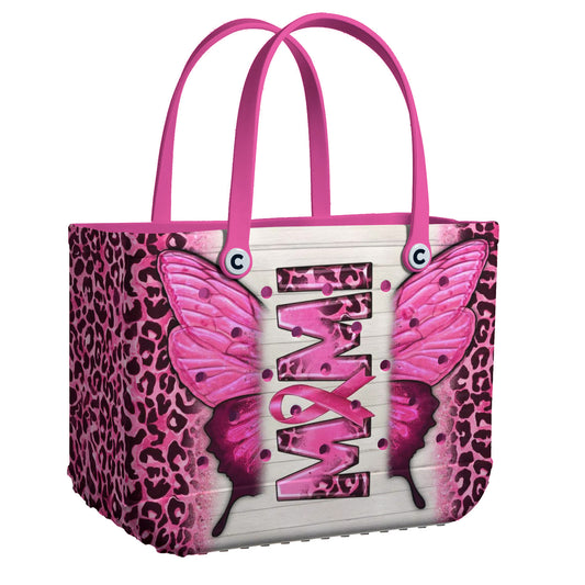 Ceeprints Cee™ Bag Mimi's Wings