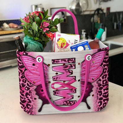 Ceeprints Cee™ Bag Mimi's Wings