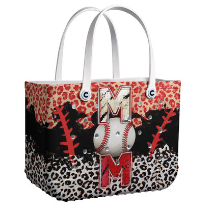 Ceeprints Cee™ Bag Mom Baseball