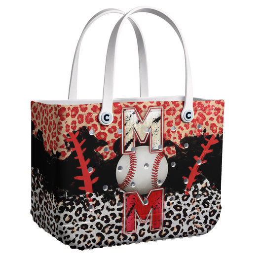 Ceeprints Cee™ Bag Mom Baseball