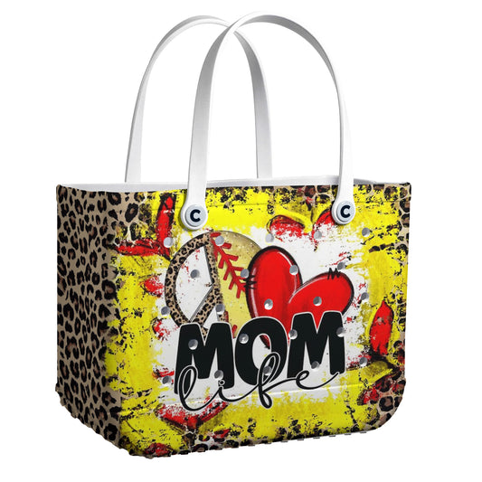 Ceeprints Cee™ Bag Mom Love