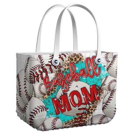 Ceeprints Cee™ Bag Mom of the Game