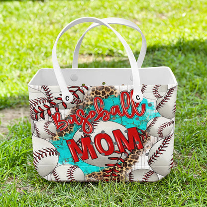 Ceeprints Cee™ Bag Mom of the Game