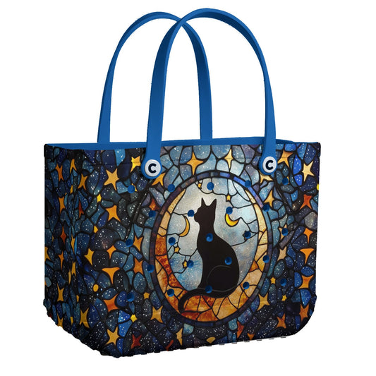 Ceeprints Cee™ Bag Moonlight Mystery