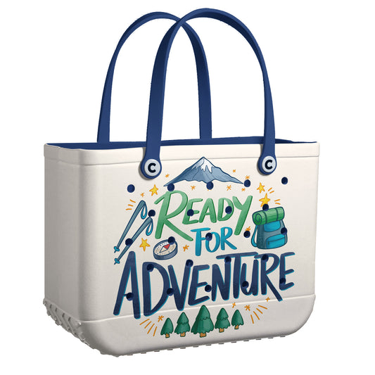 Ceeprints Cee™ Bag Mountain Mood