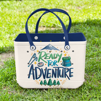 Ceeprints Cee™ Bag Mountain Mood