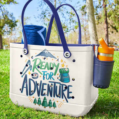 Ceeprints Cee™ Bag Mountain Mood