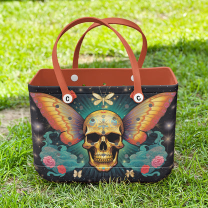 Ceeprints Cee™ Bag Mystic Metamorphosis