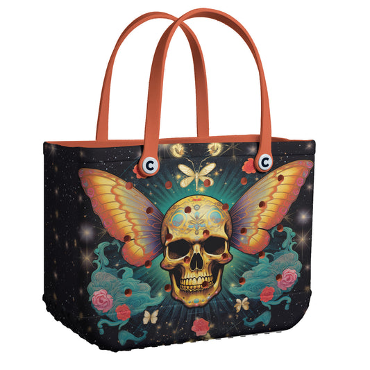 Ceeprints Cee™ Bag Mystic Metamorphosis