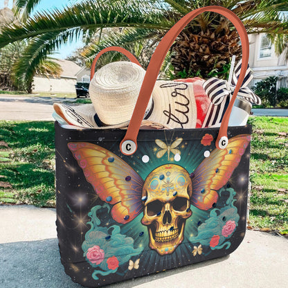 Ceeprints Cee™ Bag Mystic Metamorphosis