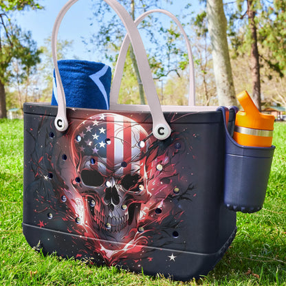 Ceeprints Cee™ Bag Rebel Patriot