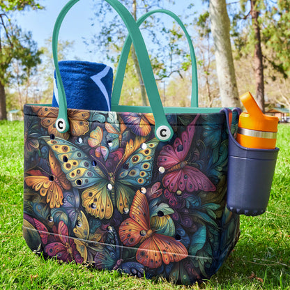 Ceeprints Cee™ Bag Butterflies Dream
