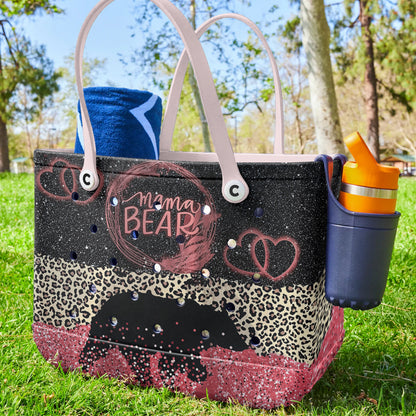 Ceeprints Cee™ Bag Mama Bear
