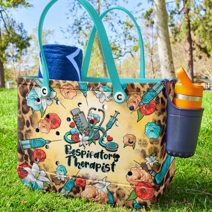 Ceeprints Cee™ Bag Breathe Easy Babe