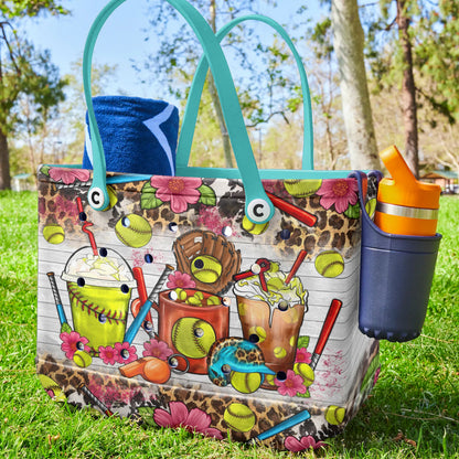 Ceeprints Cee™ Bag Mom of the Diamond