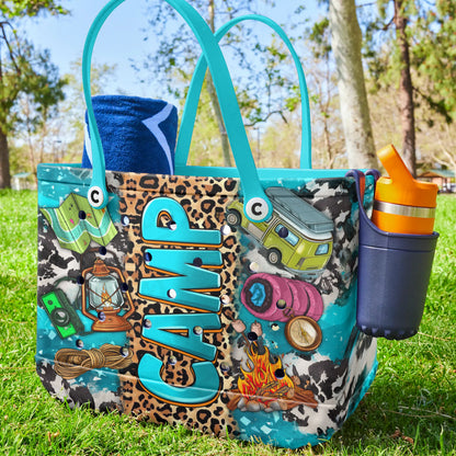 Ceeprints Cee™ Bag Map, Match, Move!