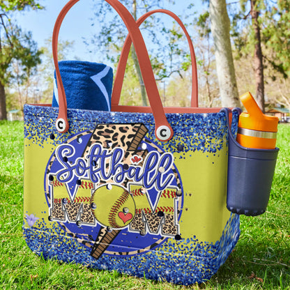 Ceeprints Cee™ Bag Chic & Sporty MOM