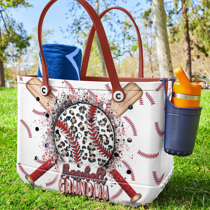 Ceeprints Cee™ Bag MVP Grandma