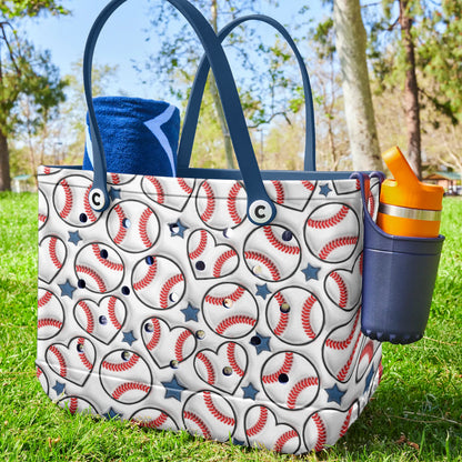 Ceeprints Cee™ Bag Inflated Baseball