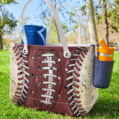 Ceeprints Cee™ Bag Gridiron Gear