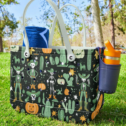 Ceeprints Cee™ Bag Fiesta Spirits