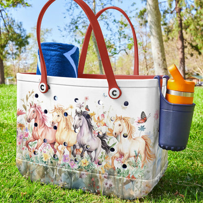 Ceeprints Cee™ Bag Enchanted Meadow