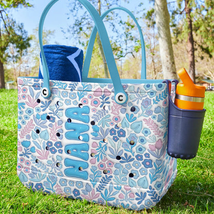 Ceeprints Cee™ Bag Softy Nana