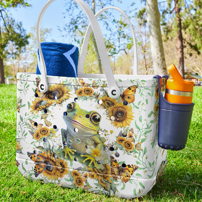 Ceeprints Cee™ Bag Lily & Light