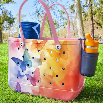 Ceeprints Cee™ Bag Dreamy Flight