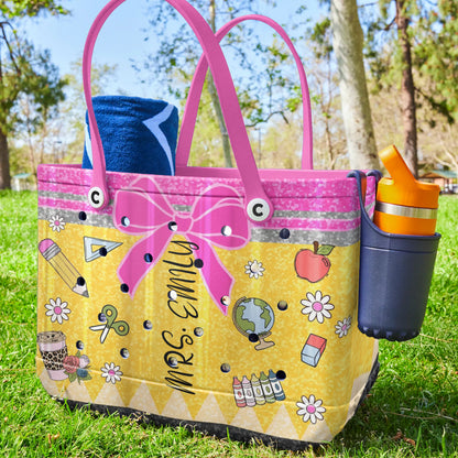 Ceeprints Cee™ Bag School's Out, Sun’s On
