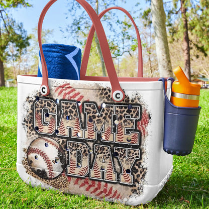 Ceeprints Cee™ Bag Fierce Play
