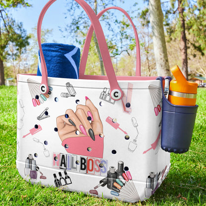 Ceeprints Cee™ Bag Nail Boss